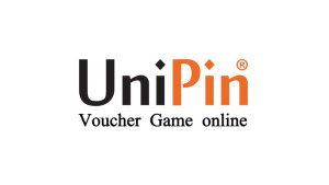 UniPin voucher. (GLOBAL) $100