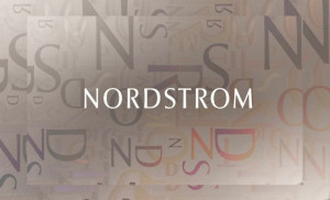 Nordstrom $100 USA
