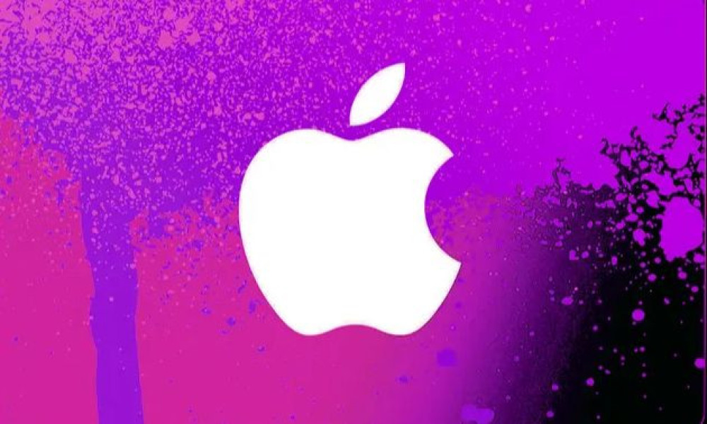 ITUNES $50 USA
