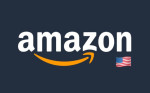 AMAZON  CARD