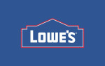 LOWE'S