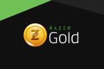 RAZER GOLD