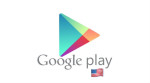 GOOGLE PLAY (USA)
