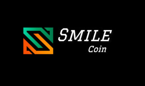 Smile One Voucher 1000 BRL